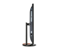 MONITOR ACER 27" XB270HUDbmiprz - 265303 - zdjęcie 14